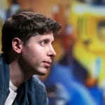 OpenAI’s wild week. How the Sam Altman story unfolded